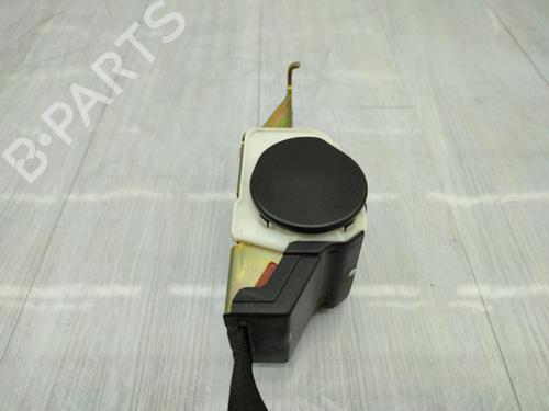Front right belt tensioner BMW 3 (E36) 325 tds | BP23709171C88