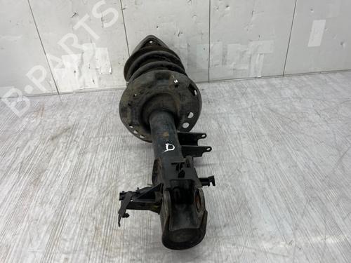 Used Right front shock absorber Right front shock absorber 39108325 39108325