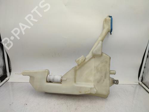 Windscreen washer tank MINI MINI (R50, R53) Cooper | BP26598689C113 