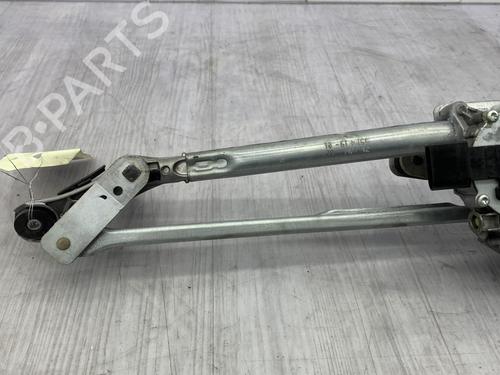 Front wiper motor BMW 3 (E90) 320 d | BP23695958M29 