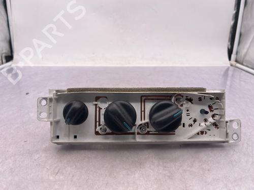 Climate control CHRYSLER PT CRUISER (PT_) 2.0 | BP37079303I5 - Image 5