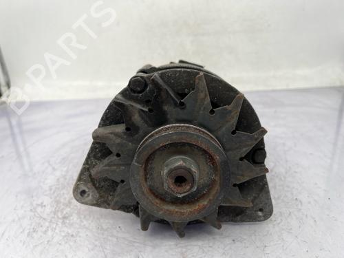 Alternator CITROËN C2 (JM_) 1.1 | BP37644801M7  - Image 6