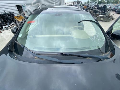 Engine NISSAN MURANO II (Z51) 2.5 dCi 4x4 | BP35890632M1  - Image 131