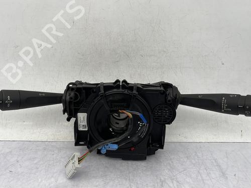 Used Steering column stalk Steering column stalk CITROËN C4 CACTUS 1.6 BlueHDi 100 (99 hp) 30814617 30814617