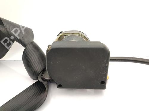 Used Front right seatbelt Front right seatbelt VW SHARAN (7M8, 7M9, 7M6) 1.9 TDI (130 hp) 23719970 23719970