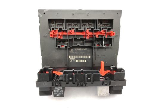 Electronic module VW EOS (1F7, 1F8) 2.0 TFSI | BP23760255M83 - Image 8