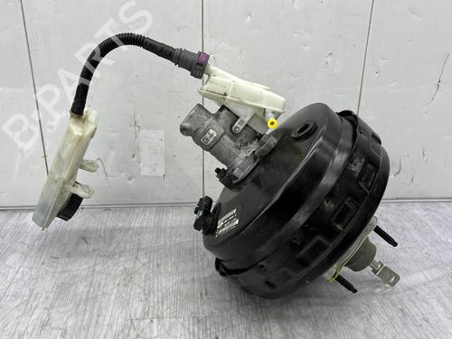 Servo brake FORD KUGA II (DM2) 2.0 TDCi | BP23761245M42 - Image 11