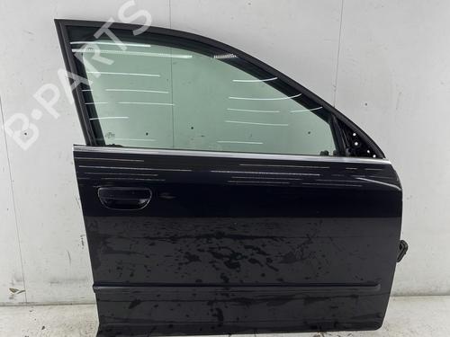 Right front door AUDI A4 B6 (8E2) 2.5 TDI | BP32472732C3 - Image 2