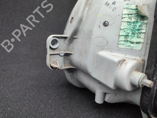 Right headlight RENAULT TWINGO I (C06_) 1.2 (C066, C068) | BP23677941C29 