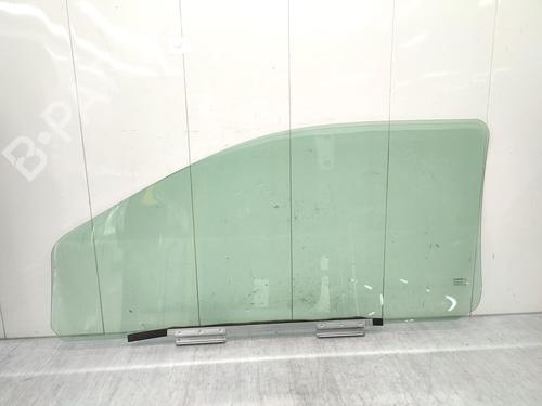 Front right door window RENAULT TWINGO I (C06_) 1.2 16V (C06C, C06D, C06K) | BP23742468C19 