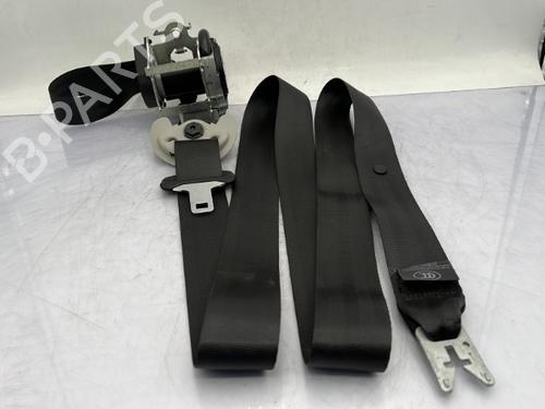 Used Front right belt tensioner RENAULT LAGUNA III (BT0/1) 2.0 dCi (BT07, BT0J, BT14, BT1A, BT1S) (131 hp) 23754568