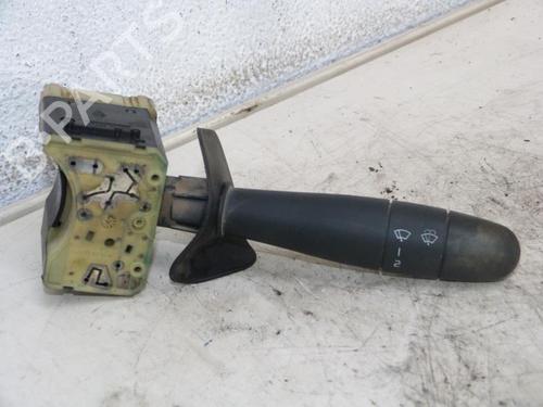 steering-column-stalk-renault-kangoo-express-fc01_-1997-23669892 main image