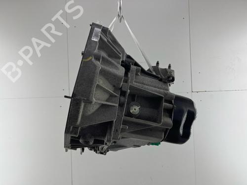Gearbox DACIA SANDERO II 1.5 dCi | BP37644925M3 - Image 3