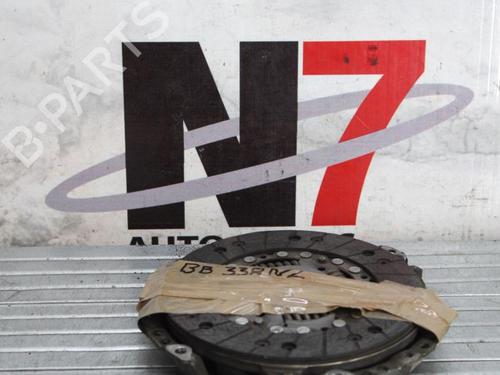 other-peugeot-207-wa_-wc_-2006-2007-2008-2009-2010-2011-2012-2013-2014-2015-23693077 main image