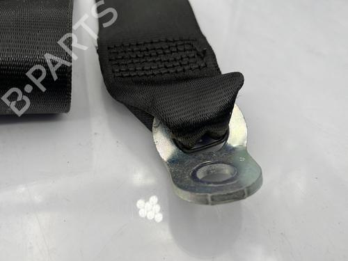 Front right seatbelt VW GOLF V (1K1) 1.9 TDI | BP26457301I25  - Image 6