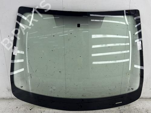 Vindrude RENAULT TWINGO II (CN0_) 1.2 16V (CN0K, CN0V, CN0A) | BP27318942C63 - Image 3