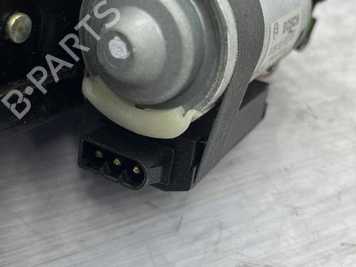 Steering column BMW X5 (E53) 3.0 d | BP23674650M21 - Image 7