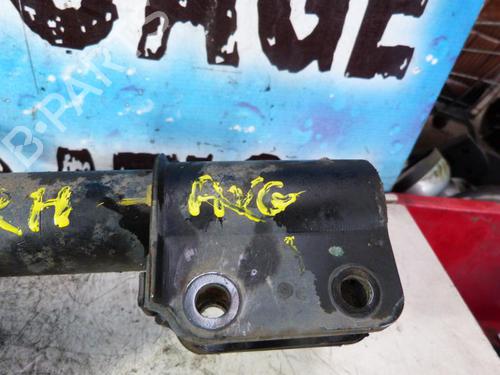 Left front shock absorber DACIA SANDERO II 1.5 dCi | BP23692560M16 - Image 4