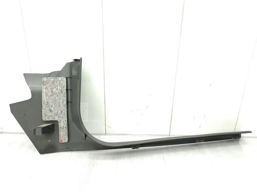 Other MERCEDES-BENZ A-CLASS (W176) A 180 (176.042) | BP26580874O1  - Image 6