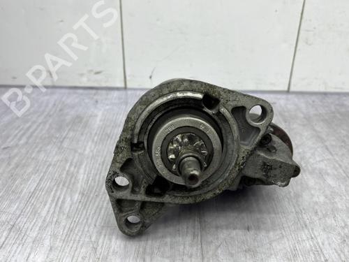 Starter VW GOLF III (1H1) 1.6 | BP23757467M8 