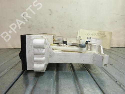 Climate control MITSUBISHI SPACE STAR MPV (DG_A) 1.8 GDI (DG5A) | BP23664012I5 