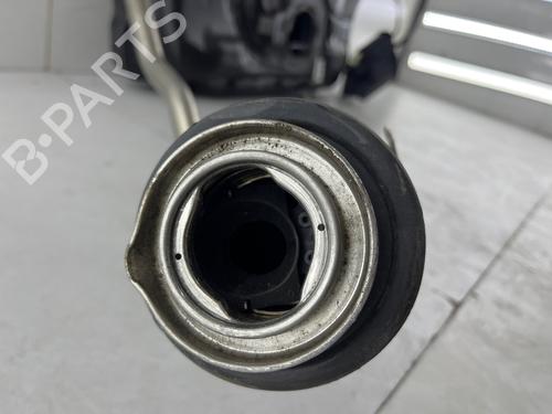 other-mercedes-benz-a-class-w176-2012-2013-2014-2015-2016-2017-2018-36401145 main image
