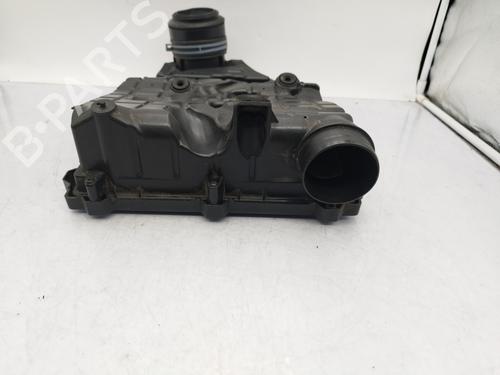 Used Air filter box Air filter box SEAT ARONA (KJ7, KJP) 1.0 TSI (95 hp) 26289022 26289022