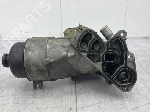 Support PEUGEOT 307 Break (3E) 1.6 HDi | BP23673910C155 