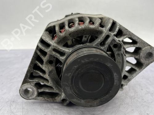 Generator FIAT PUNTO (188_) 1.9 JTD 80 (188.237, .257, .337, .357) 51859052