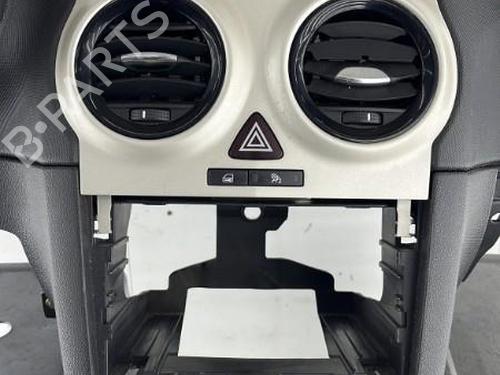 Dashboard OPEL CORSA D (S07) 1.3 CDTI (L08, L68) | BP23750556C46 - Image 5