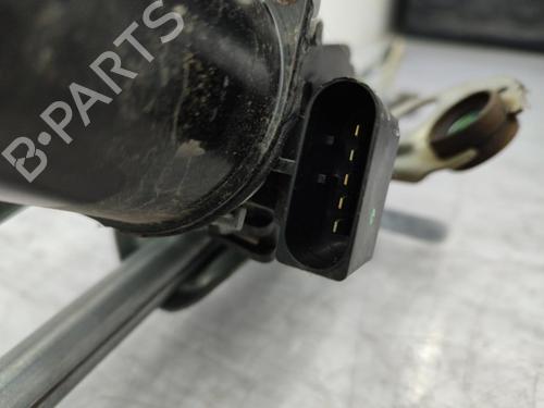 Front wiper motor MINI MINI (R56) One D | BP23711755M29 - Image 8