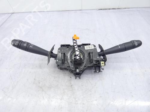 Used Steering column stalk Steering column stalk 23701040 23701040