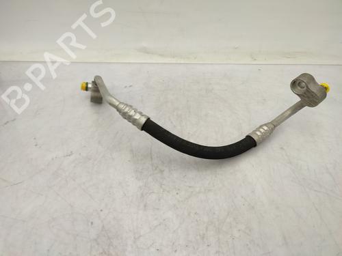 AC pipe BMW 3 (E46) 318 i | BP24296563M126 - Image 4