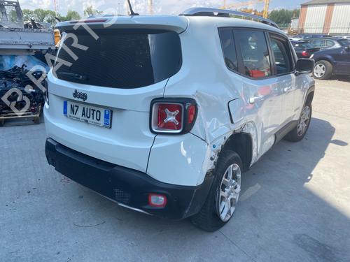 Salpicadero JEEP RENEGADE SUV (BU, B1, BV) 2.0 CRD 4x4 | BP37531191C46 - Image 44