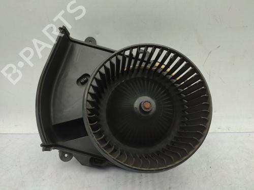 Used Heater blower motor PEUGEOT EXPERT Van (VF3A_, VF3U_, VF3X_) 2.0 HDi 130 (128 hp) 29504141