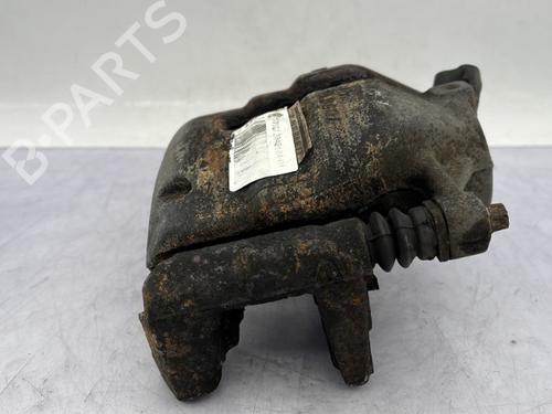 Right front brake caliper PEUGEOT 308 II (LB_, LP_, LW_, LH_, L3_) 1.6 BlueHDi 120 | BP23753528M104 
