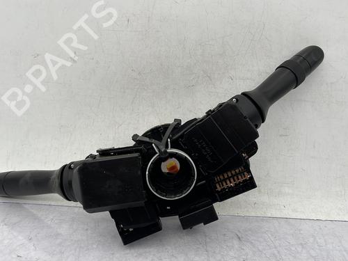 Lenkstockhalter CITROËN C1 (PM_, PN_) 1.0 | BP30819458I23