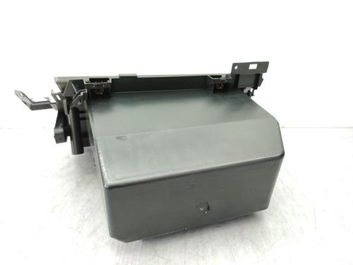 Glove box FORD C-MAX (DM2) 1.6 TDCi | BP23730214C95 - Image 2