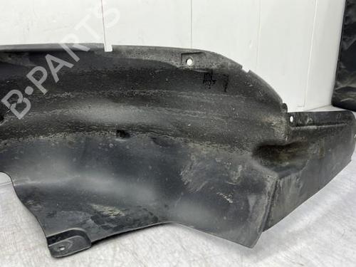 Used Wheel arch PEUGEOT 3008 I MPV (0U_) 2.0 HDi 150 / BlueHDi 150 (150 hp) 23751346