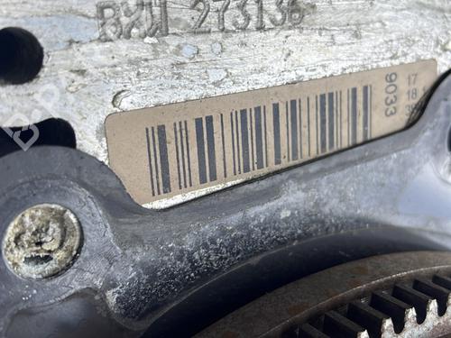 Engine SEAT IBIZA IV (6J5, 6P1) 1.4 | BP30389242M1