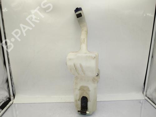 Windscreen washer tank FIAT 500 (312_) 1.2 (312AXA1A) | BP23740532C113