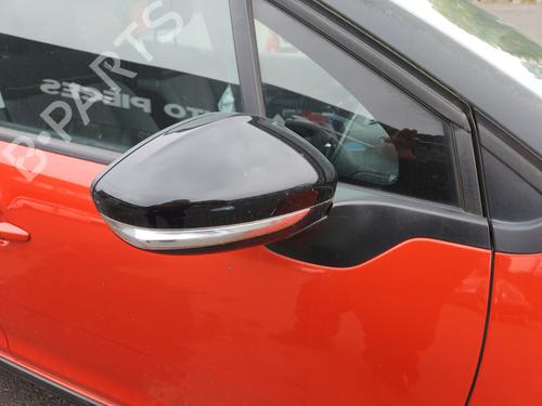 Servo brake CITROËN C3 III (SX) 1.6 BlueHDi 100 | BP24524441M42 - Image 8