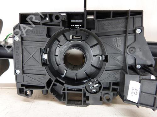 Ratstangsstang RENAULT CLIO II (BB_, CB_) 1.4 16V (B/CB0P, BB13) | BP23666257I23 
