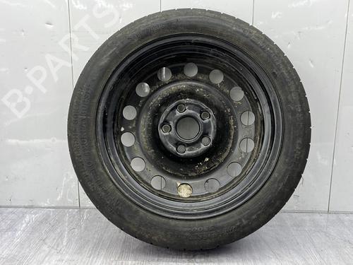 Jack Kit VW GOLF V (1K1) 1.9 TDI | BP29162259C119 