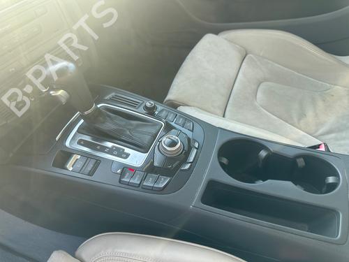 Rat AUDI A5 (8T3) 3.2 FSI quattro | BP38307641C49 - Image 5
