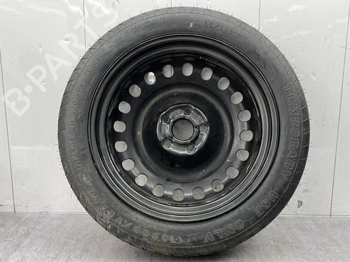 Jack Kit AUDI A4 B6 (8E2) 2.5 TDI | BP33313559C119  - Image 10