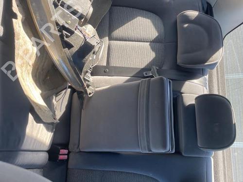 Subframe PEUGEOT 407 (6D_) 1.6 HDi 110 (6D9HZC, 6D9HYC) | BP23754468M9  - Image 25