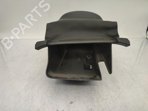 Other VW GOLF VI (5K1) 2.0 TDI | BP23684344O1 - Image 2