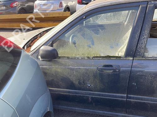 Engine ROVER 400 II (RT) 420 D | BP23707072M1 - Image 10