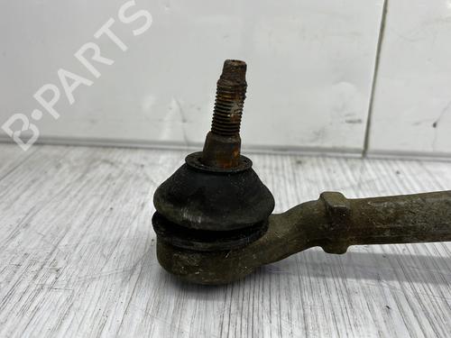 Steering rack PEUGEOT 207 (WA_, WC_) 1.4 HDi | BP28707305M22